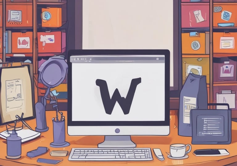 Hostinger altyapısı ile yüksek performanslı web hosting, SSD sunucular ve SEO uyumlu web siteleri yö