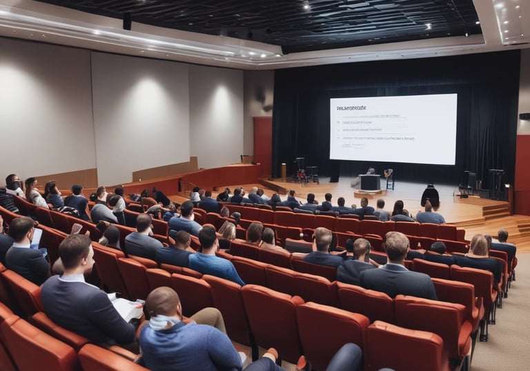 green shake fruits with kiwi