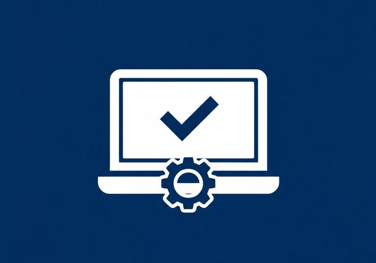 ai-automate-automatyzacja