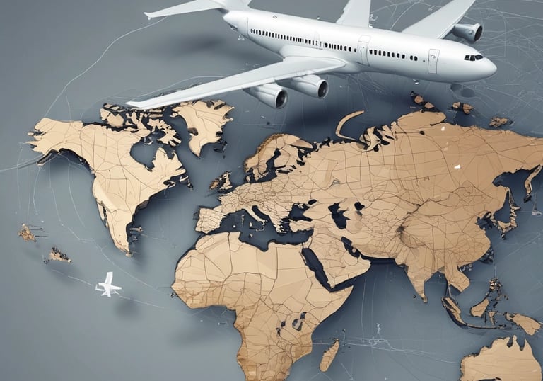 A high-quality image of computer equipment and components.