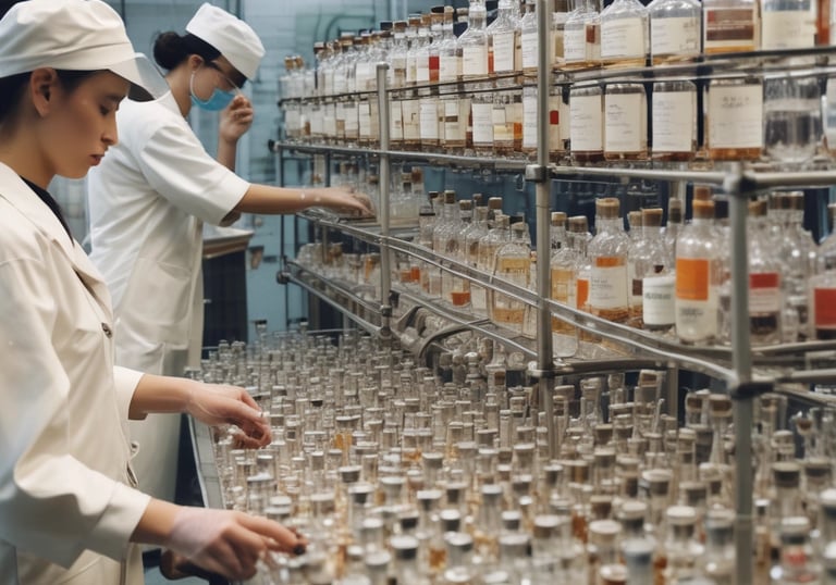 black blue and yellow textile