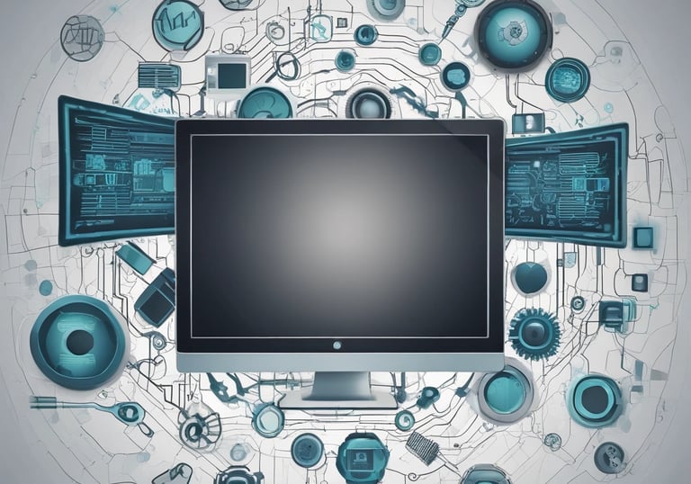 People are standing in line at a ticket counter, likely at a transportation hub such as a train station or airport. The counter displays various ticket options and information on overhead signs. The area is well-lit and organized, with barriers guiding the queues.