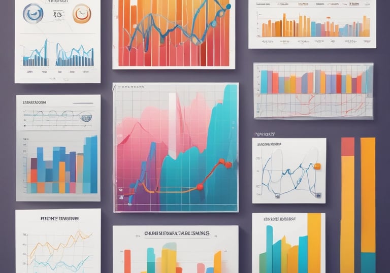 An engaging photo showcasing a collaborative project.