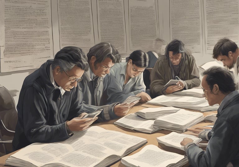 a woman sitting in a chair using a laptop computer