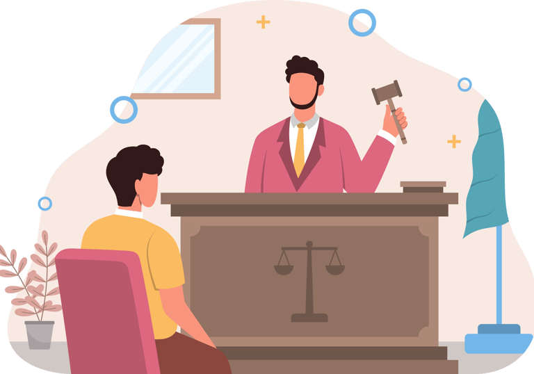 Appraisal for Litigation, Appraisal witness testimony