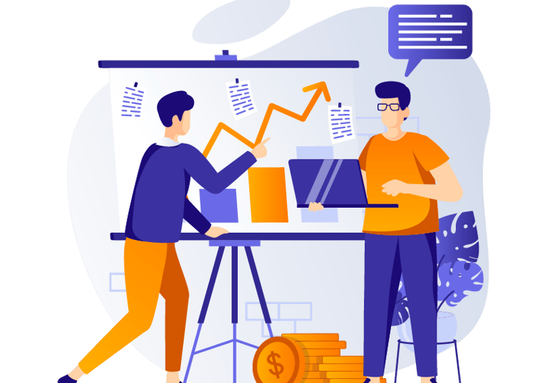 appraisals for lending