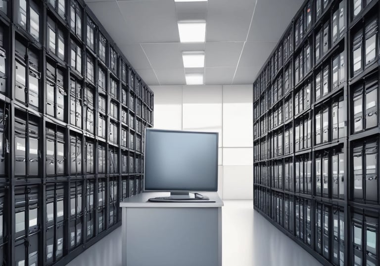 black blue and yellow textile