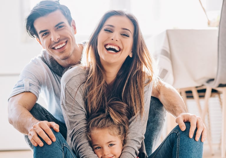 FIFA World Cup 2026, in Canada