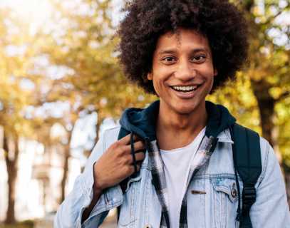 How to get a study or work permit?
