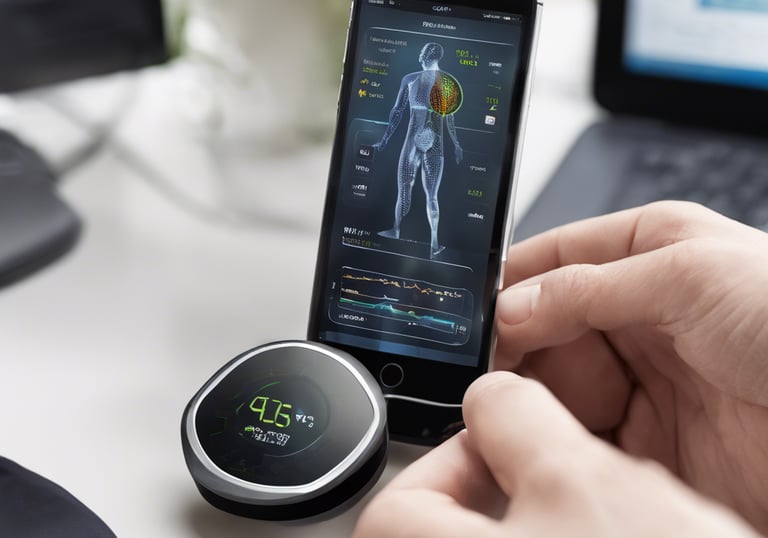 two men playing chess