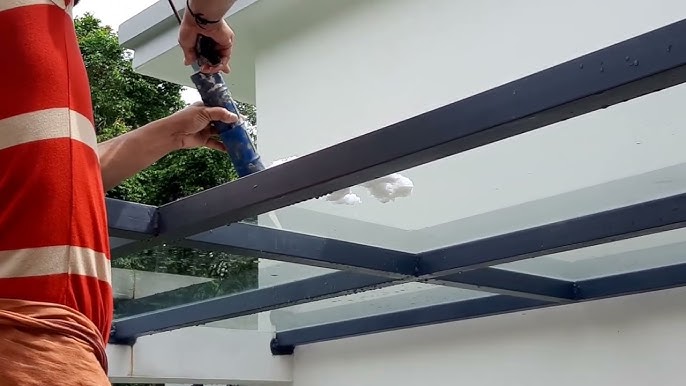 Modern pergola maker in Bangalore offering customized wooden and metal pergola designs for terraces and gardens
