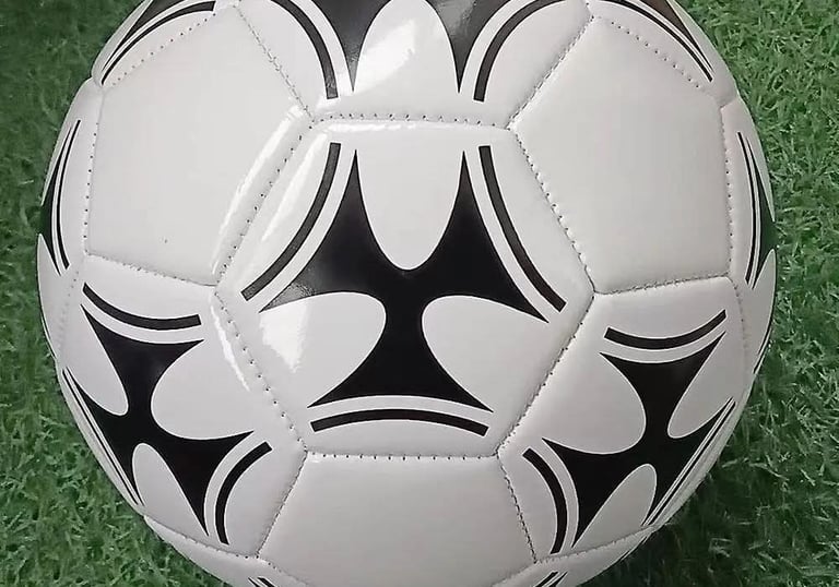 Fast Global Consultants offer sportswear, sports equipment, and accessories