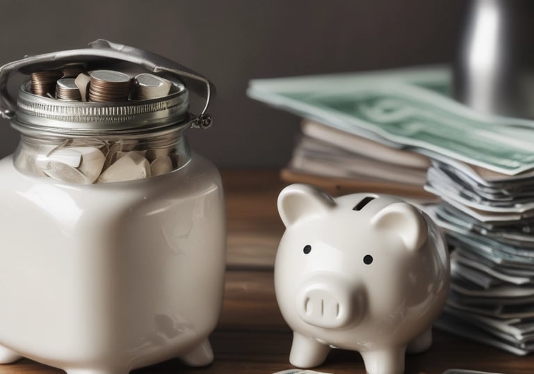 a man riding a skateboard down the side of a ramp