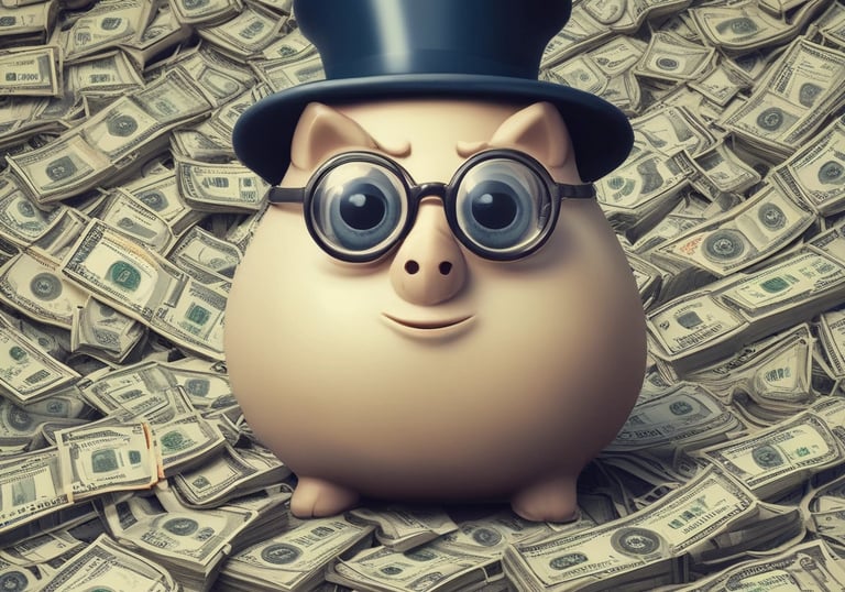 a man riding a skateboard down the side of a ramp