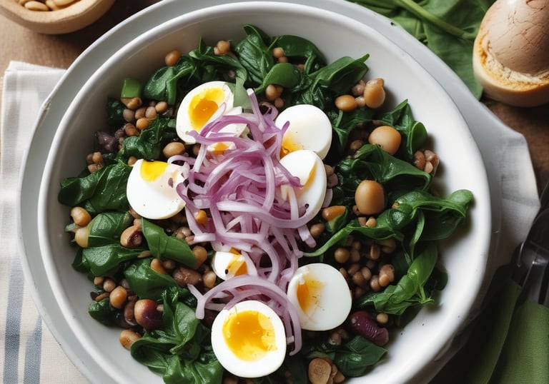 a man riding a skateboard down the side of a ramp