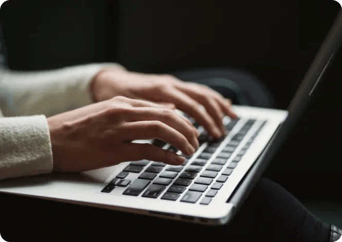 Computerüberwachungssoftware