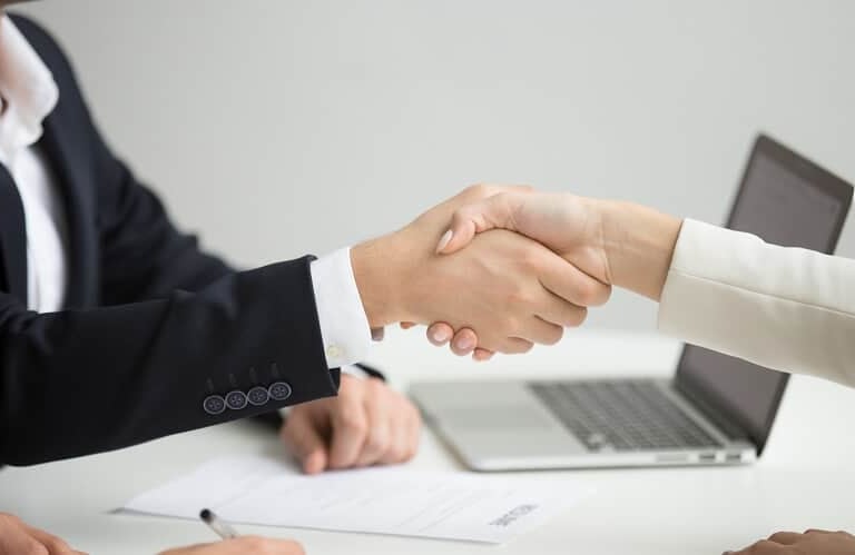 Atendimento Personalizado