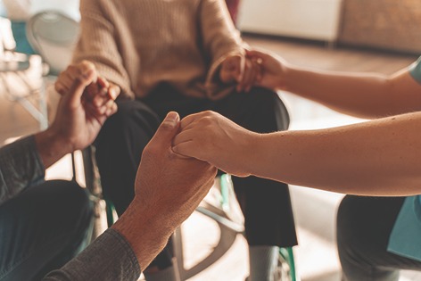 activités adaptées pour personnes fragiles