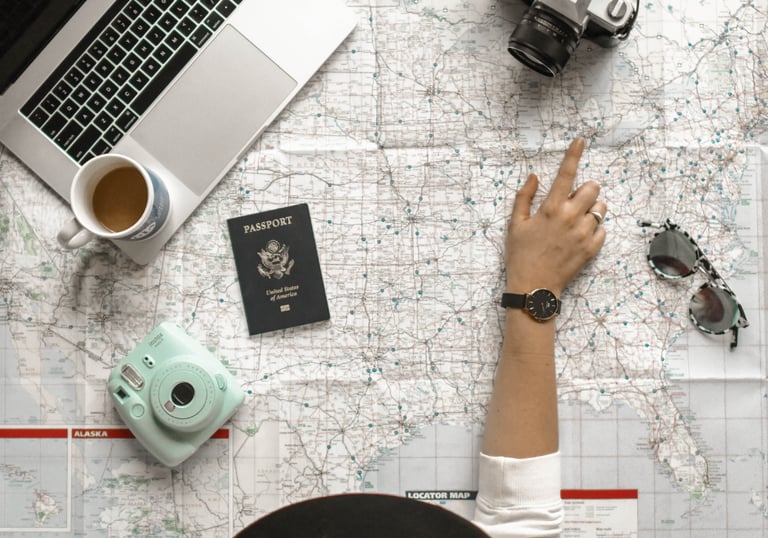 Identifying High-Growth Areas in Mexican Real Estate