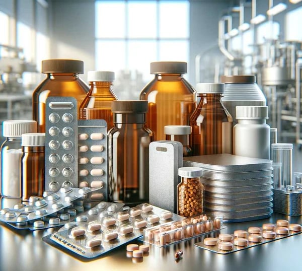 <alt text> ayurvedic syrups, ayurvedic tablets, pain oil, pain balm