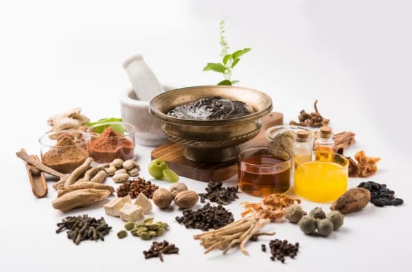 <alt text> herbal manufactures, ayurvedic manufacturers, third part manufacturers
