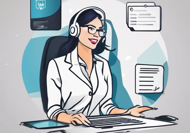 an amd radeon processor on top of a printed circuit board