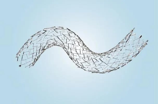 Endovascular surgery in Amman Jordan