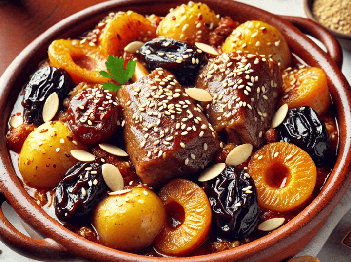 traiteur halal dans les yvelines