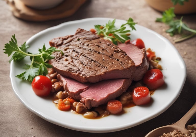 low angle view photography of a gray building
