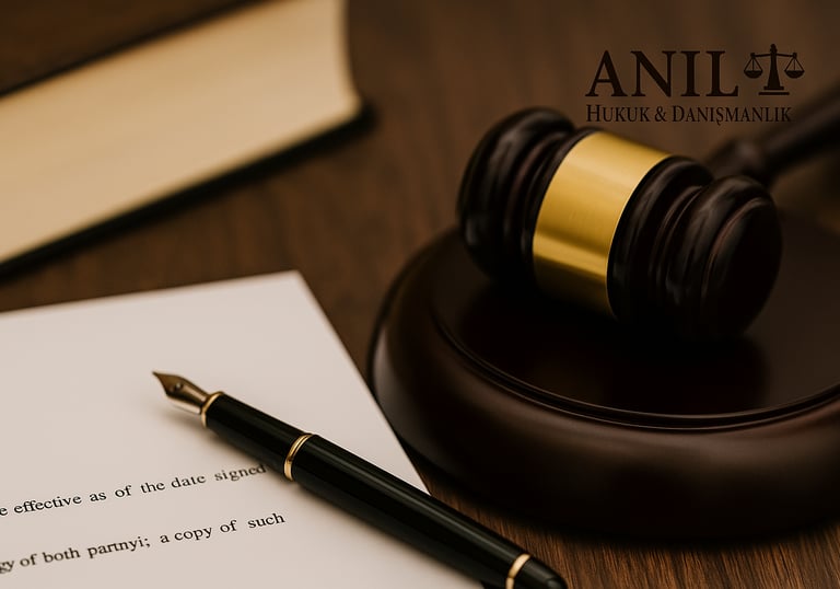 sozlesme-avukati-istanbul-anil-hukuk.jpg