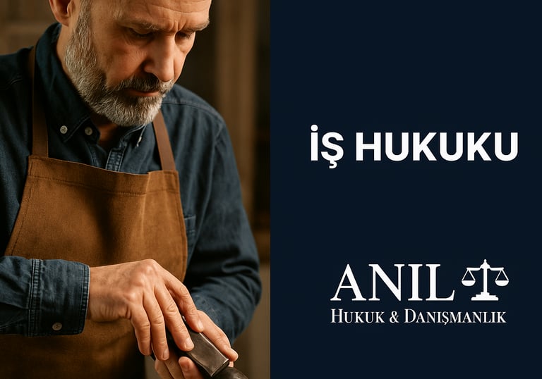 istanbul-is-hukuku-avukati-kidem-iade-anil-hukuk.jpg