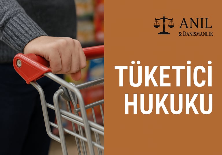 istanbul-tuketici-haklari-avukati-ayipli-mal-anil-hukuk.jpg