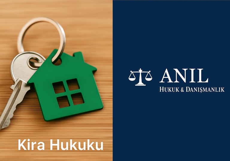 istanbul-kira-hukuku-avukati-tahliye-kira-artisi-anil-hukuk.jpg
