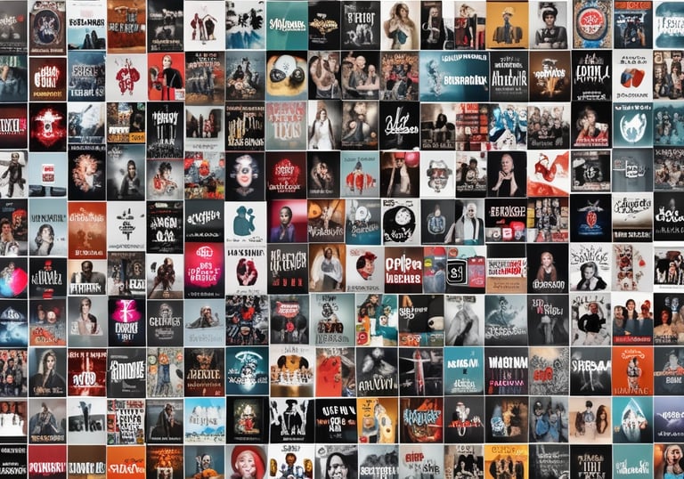 a man riding a skateboard down the side of a ramp