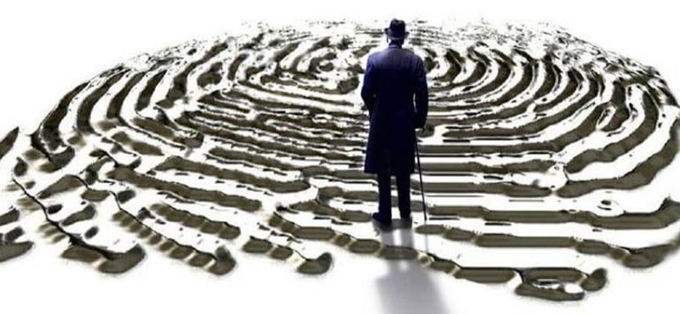 Investigacion error judicial