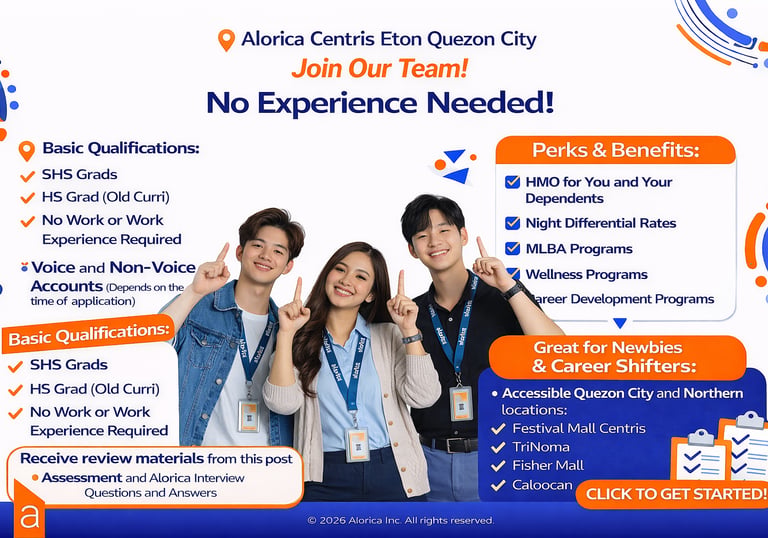 alorica hiring alorica centris qc bpo jobs call center jobs bpo practice bpo assessment alorica