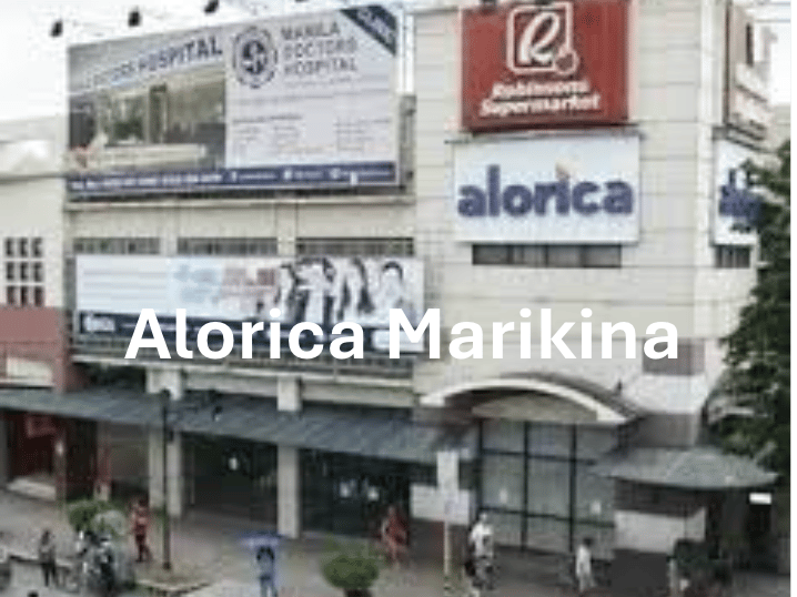 Alorica Marikina BPO Call Center Jobs Hiring Opening WFH Tagalog Dayshift Account WFH Non Voice