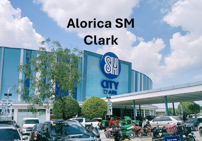 Alorica Clark Pampanga BPO Call Center Jobs Hiring Opening Tagalog Non Voice Dayshift WFH