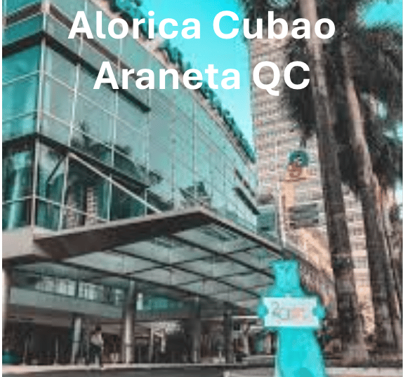 Alorica Cubao Araneta QC Quezon BPO Call Center Jobs Hiring Opening Tagalog Non Voice Dayshift WFH