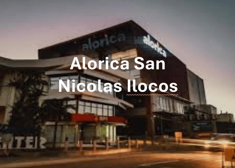 Alorica San Nicolas Ilocos BPO Call Center Jobs Hiring Opening Tagalog Non Voice Dayshift WFH