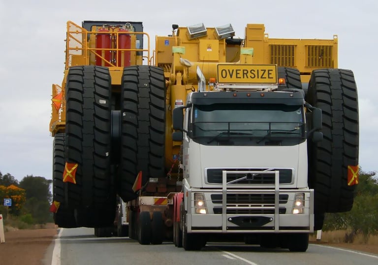 dfds, grimaldi, transport, Logistics, Intermodal Logistics, Europe