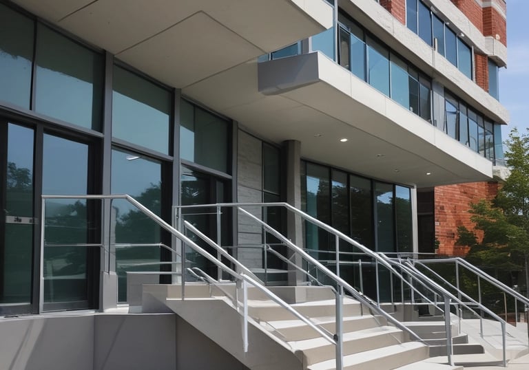 person writing on white paper