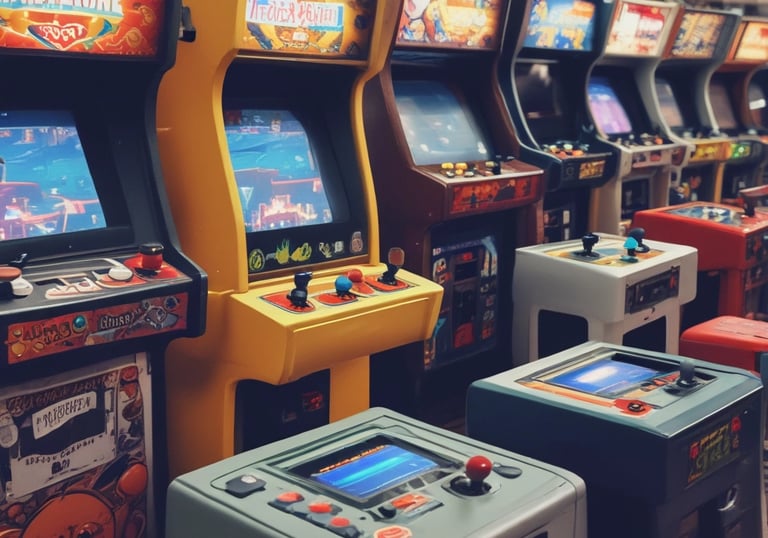 A person wearing a smartwatch writes on a notepad while using a tablet that displays medical images. A stethoscope is positioned close by on a white desk, suggesting a medical setting.