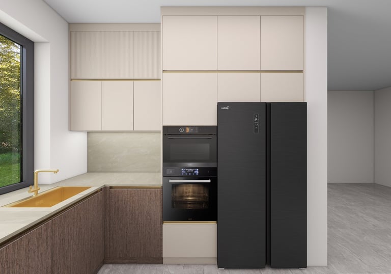 virtuves baldai_ virtuves baldu vizualizacija_ virtuves projektavimas_ U formos virtuve_ ulba.lt