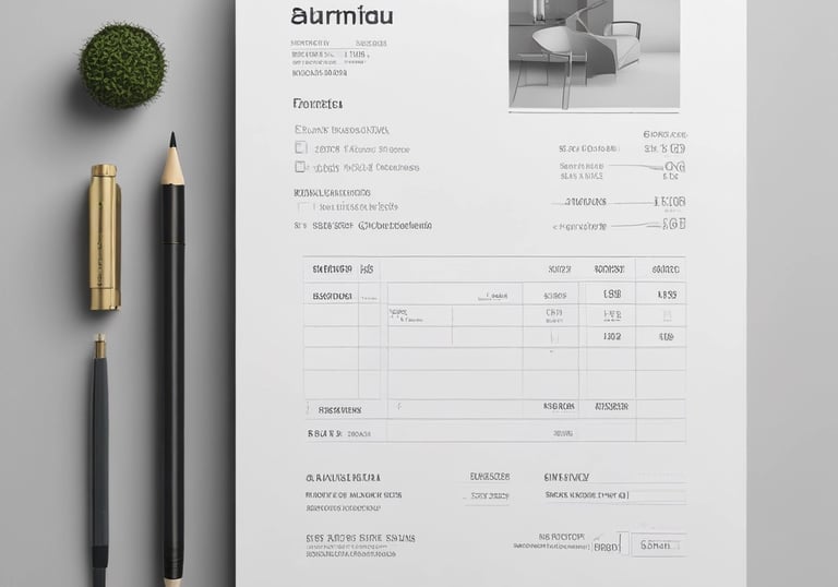 saskaita_ baldu vizualizacija