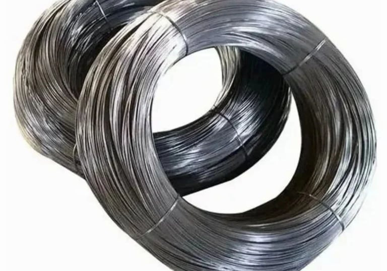tejeros-trading-buyer-of-coil-wire-aluminiun-in-the-philippines