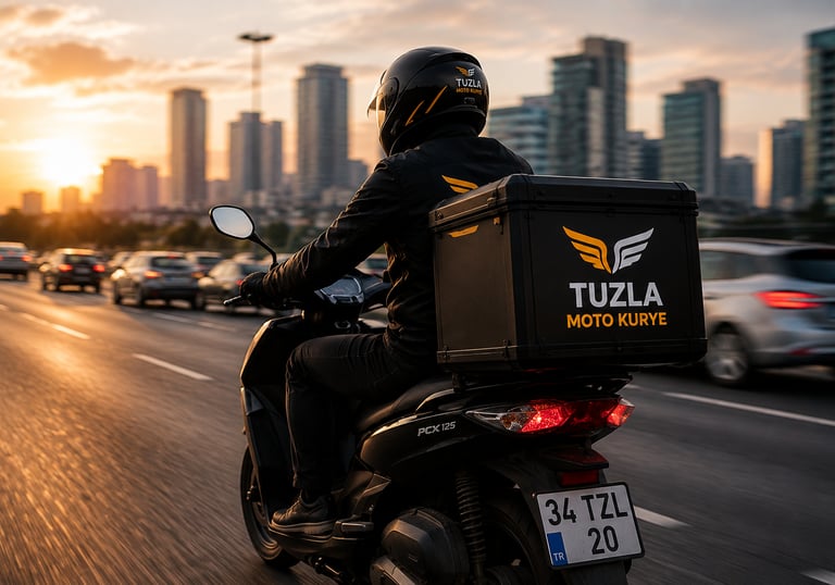 tuzlamotorkurye.com/tuzla-moto-kurye