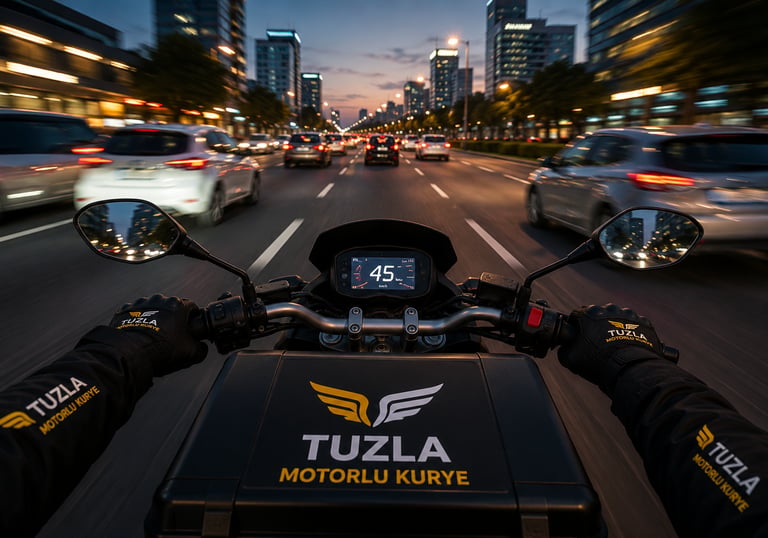 tuzlamotorkurye.com/tuzla-motorlu-kurye