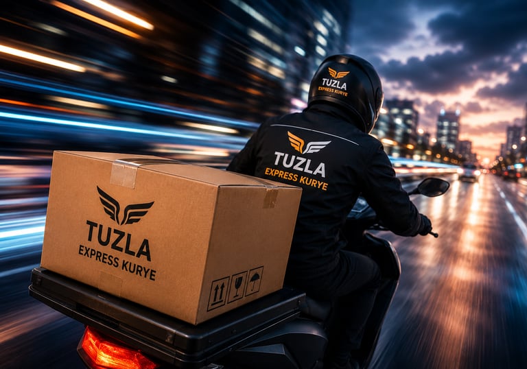 tuzlamotorkurye.com/tuzla-express-kurye