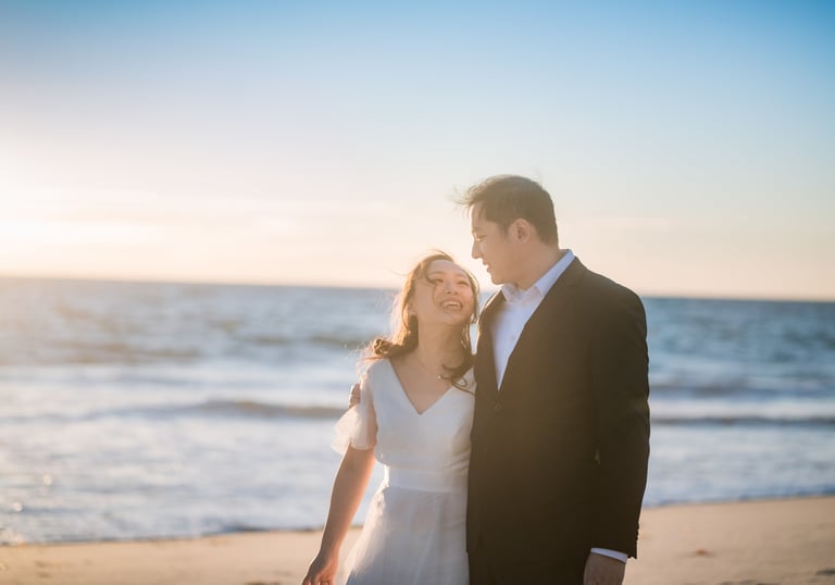 Perth-Cottesloe-Beach-pre-wedding.jpg